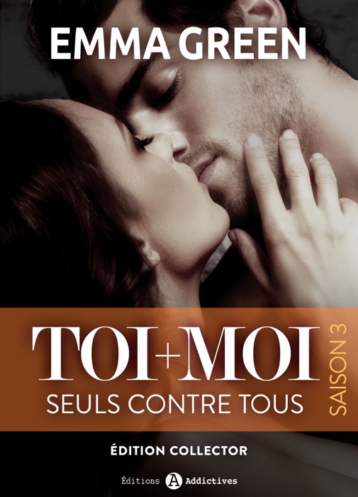 Toi + Moi – Saison 3