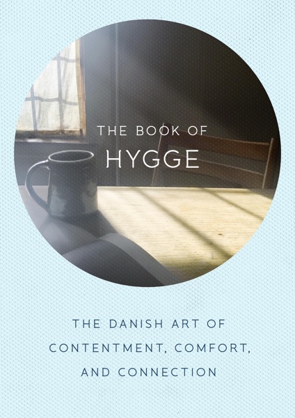 The Book of Hygge