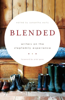 Samantha Waltz - Blended artwork