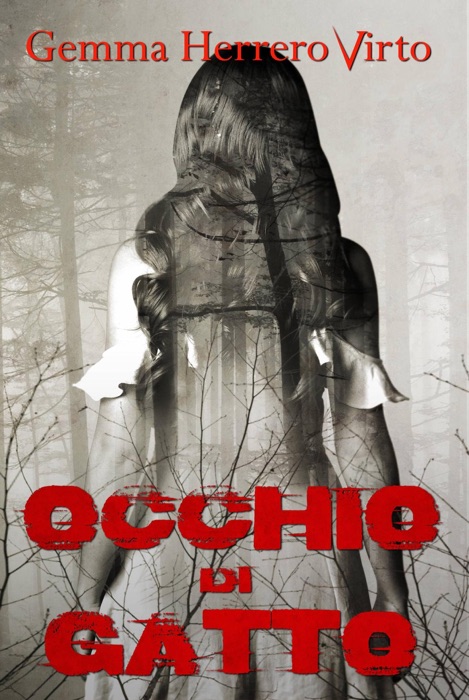 Occhio di gatto