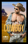 Cooking For The Cowboy - Mia Kingsley