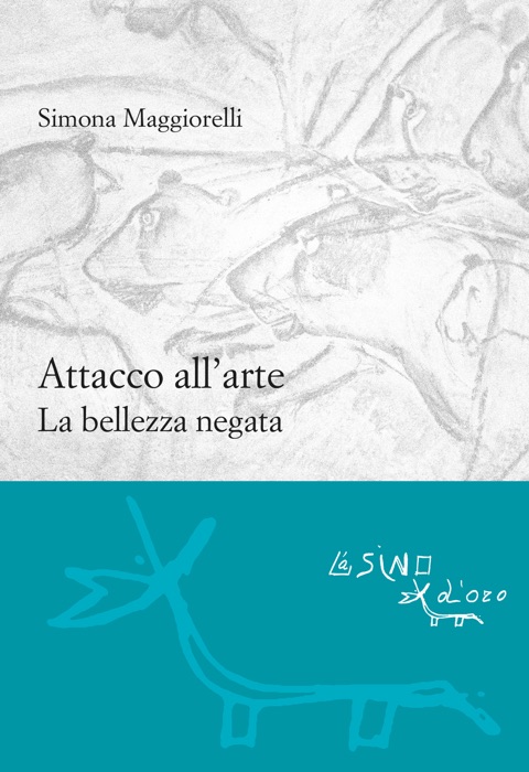 Attacco all'arte