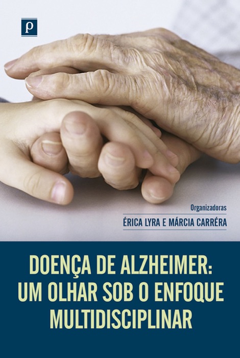 Doença de Alzheimer