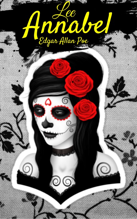 Annabel Lee (Español)