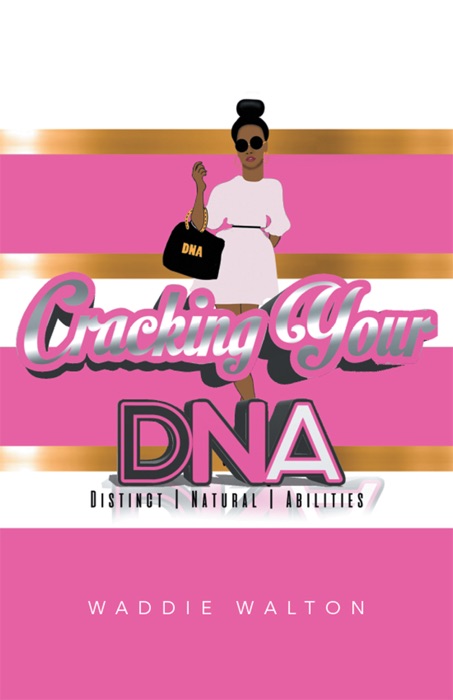 Cracking Your Dna
