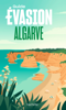 Algarve Guide Evasion - Collectif