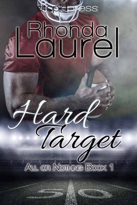 Hard Target