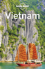 Vietnam 15 [VIE] - Lonely Planet