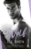 The Wolf - L.J. Shen