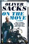 On the Move - Oliver Sacks