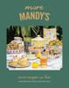More Mandy's - Mandy Wolfe, Rebecca Wolfe & Meredith Erickson