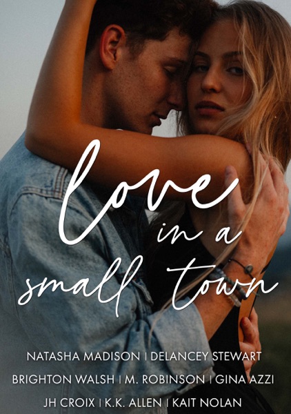 Love in a Small Town