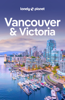 Vancouver & Victoria 9 - Lonely