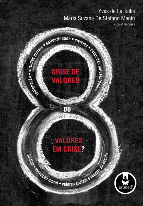 Crise de valores ou valores em crise?