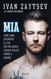 Mia