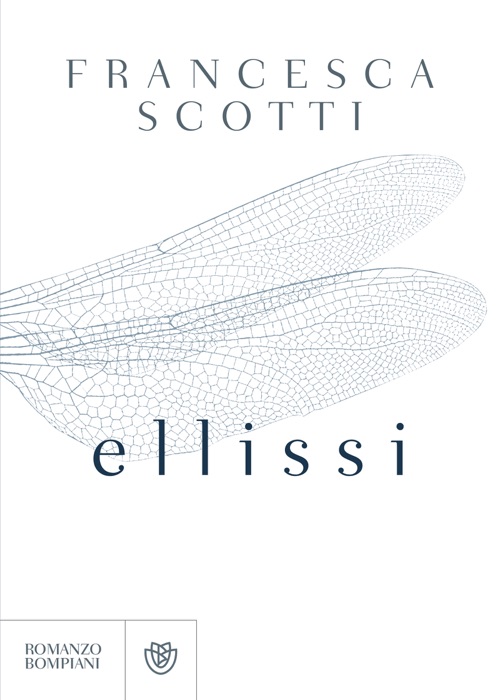 Ellissi
