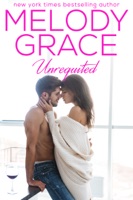 Unrequited