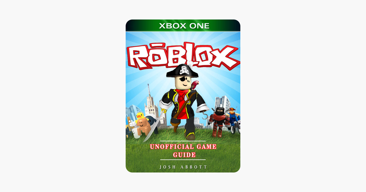 Xbox Game Roblox Wholefedorg - 