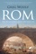 Rom - Greg Woolf