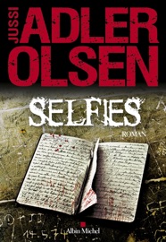 adler olsen ebook free download Download ebook adler olsen free