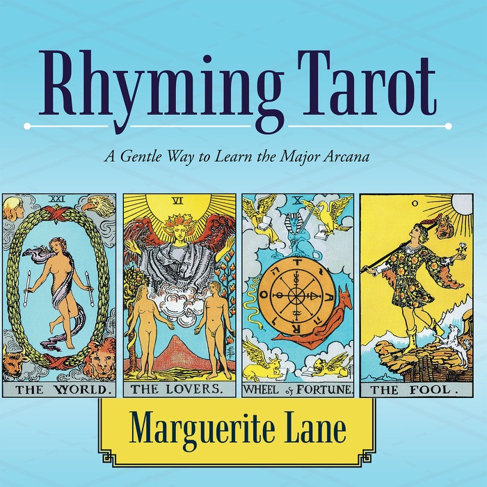 Rhyming Tarot