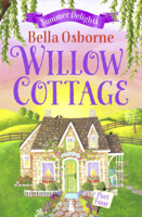 Bella Osborne - Willow Cottage – Part Four artwork