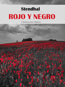 Rojo y negro - Stendhal