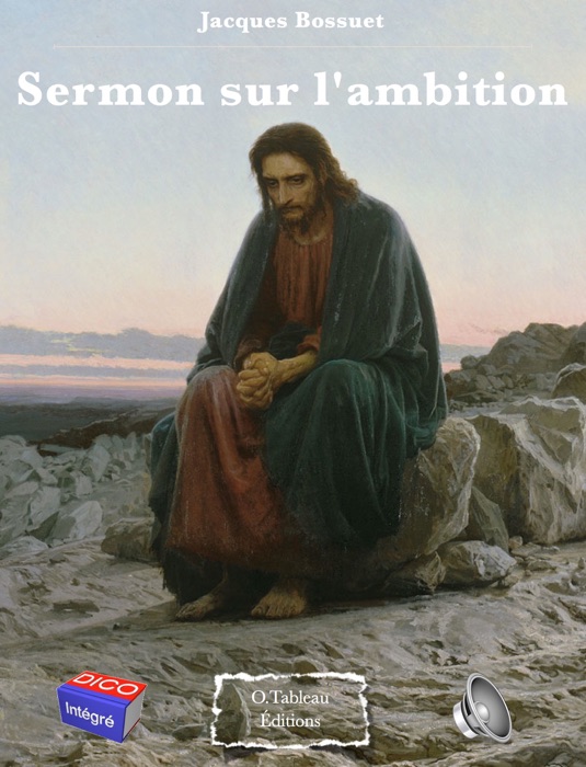 Sermon sur l'ambition