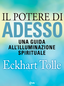 Il potere di Adesso ([year]) Scarica la traduzione completa dell'ebook PDF, ePub, Mobi 