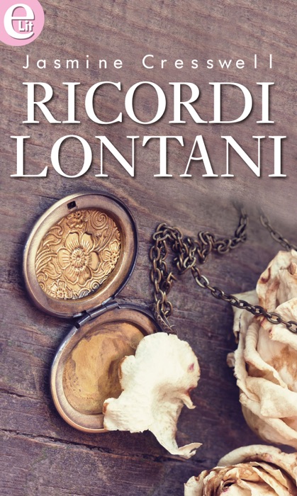 Ricordi lontani (eLit)