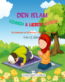 Den Islam kennen & lieben lernen - The Sincere Seeker