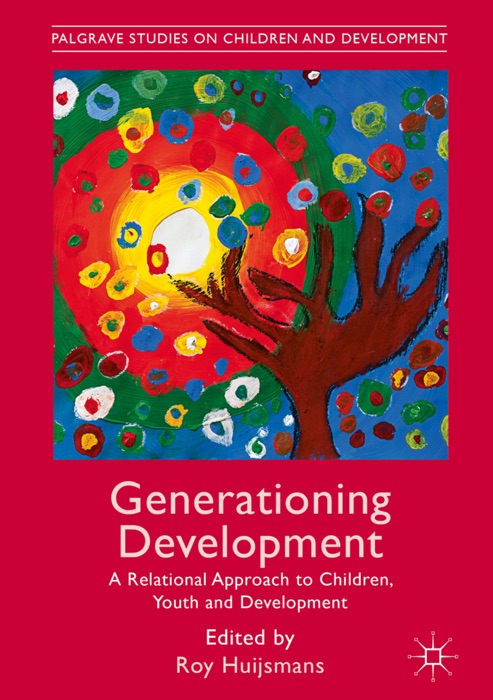 Generationing Development