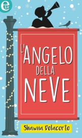 L'angelo della neve (eLit)