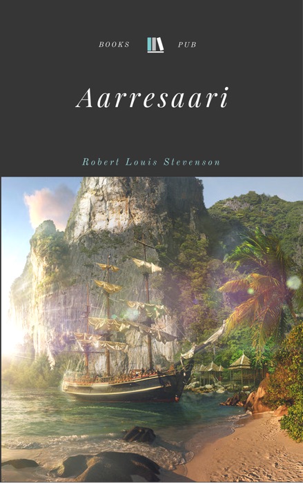 Aarresaari