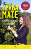 El libro de la yerba mate - Karla Johan Lorenzo