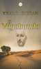 El Vagabundo - Khalil Gibran
