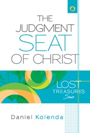 poems about the judgment seat of christ