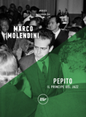 Pepito - Marco Molendini