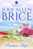 Promise Kept - Jodi Allen Brice