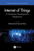 Internet of Things - Mohammad Ayoub Khan