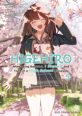 Higehiro Volume 5 - シメサバ