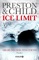 Ice Limit - Douglas Preston & Lincoln Child