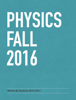 Physics - Physics Students