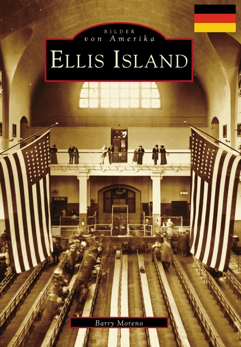 Ellis Island