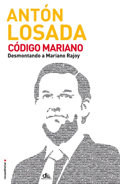 Código Mariano