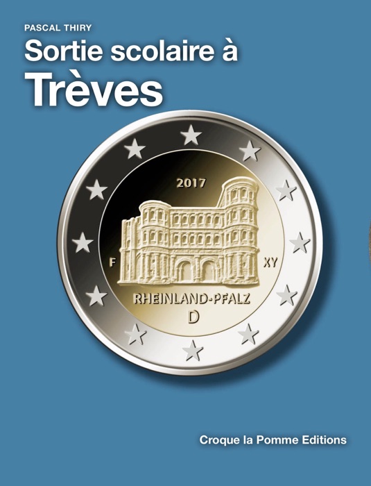 Trèves