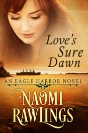 Love's Sure Dawn