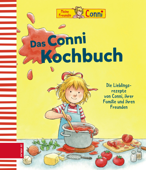 Das Conni Kochbuch - ZS-Team