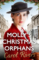 Carol Rivers - Molly's Christmas Orphans artwork