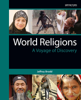World Religions - Jeffrey Brodd